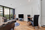 Images for Mill Mead, Staines-upon-Thames, Surrey