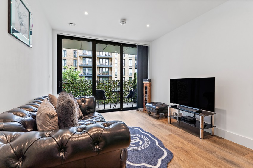 Images for Mill Mead, Staines-upon-Thames, Surrey