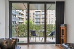 Images for Mill Mead, Staines-upon-Thames, Surrey