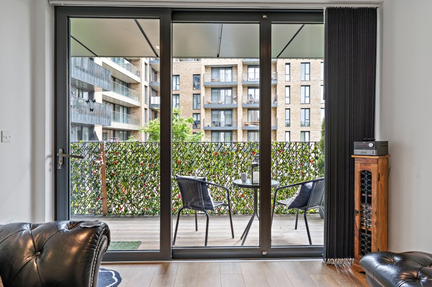 Images for Mill Mead, Staines-upon-Thames, Surrey