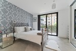 Images for Mill Mead, Staines-upon-Thames, Surrey