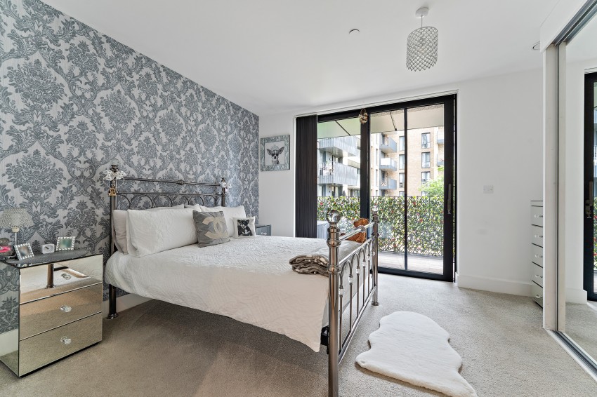 Images for Mill Mead, Staines-upon-Thames, Surrey