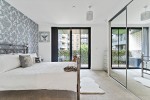 Images for Mill Mead, Staines-upon-Thames, Surrey