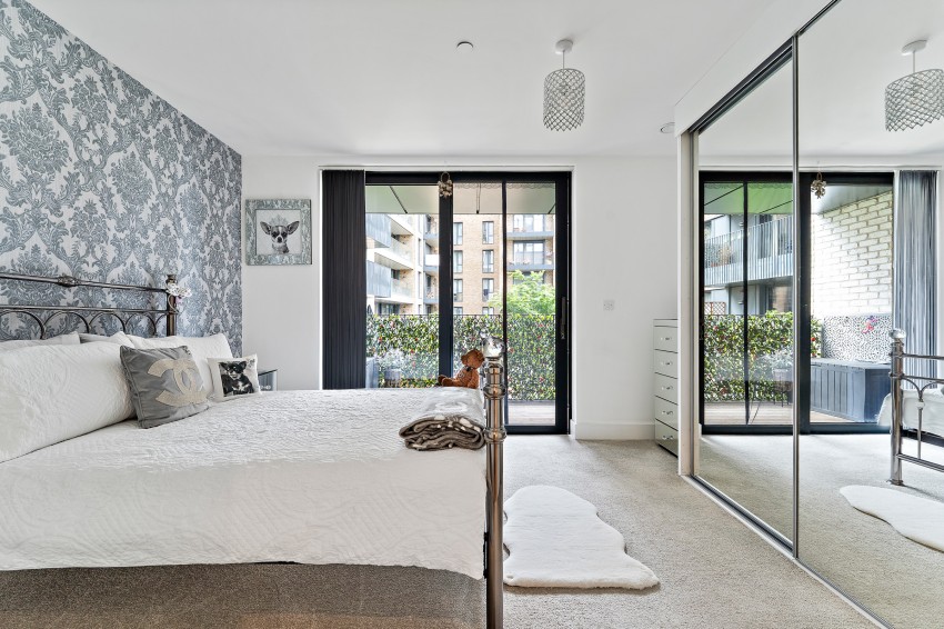 Images for Mill Mead, Staines-upon-Thames, Surrey