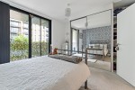 Images for Mill Mead, Staines-upon-Thames, Surrey
