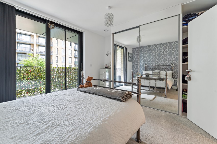 Images for Mill Mead, Staines-upon-Thames, Surrey