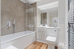 Images for Mill Mead, Staines-upon-Thames, Surrey