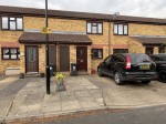 Images for Larkham Close, Feltham, Greater London