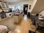 Images for Larkham Close, Feltham, Greater London