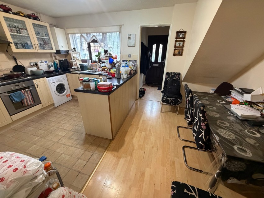 Images for Larkham Close, Feltham, Greater London