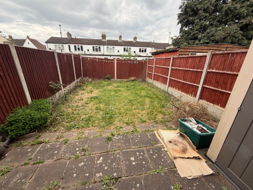 Images for Larkham Close, Feltham, Greater London