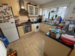 Images for Larkham Close, Feltham, Greater London