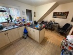 Images for Larkham Close, Feltham, Greater London