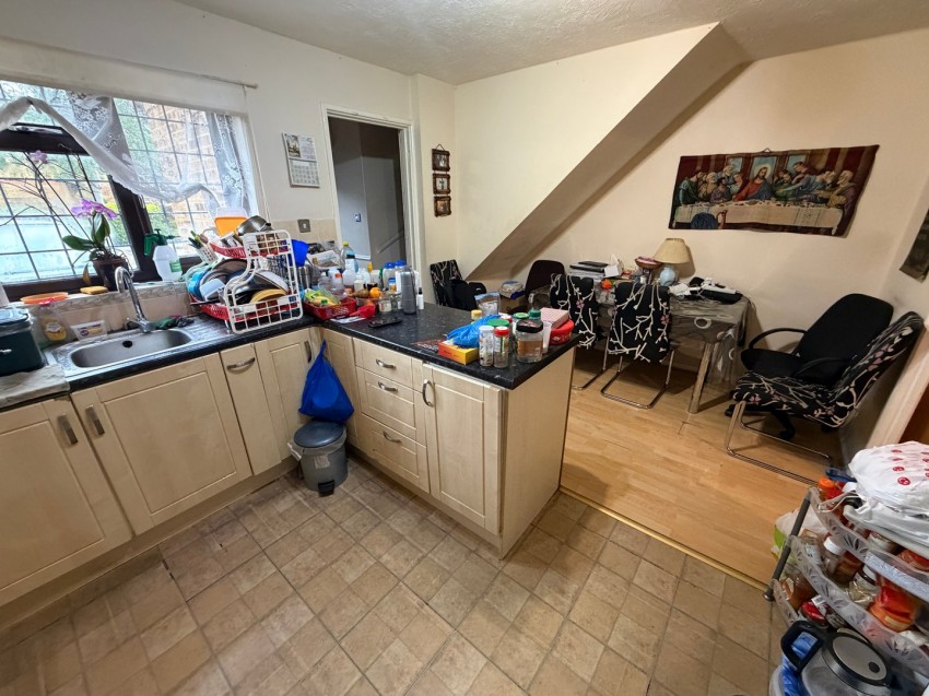 Images for Larkham Close, Feltham, Greater London