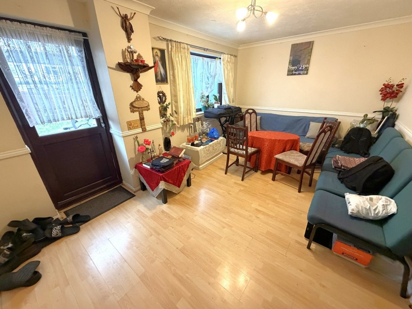 Images for Larkham Close, Feltham, Greater London