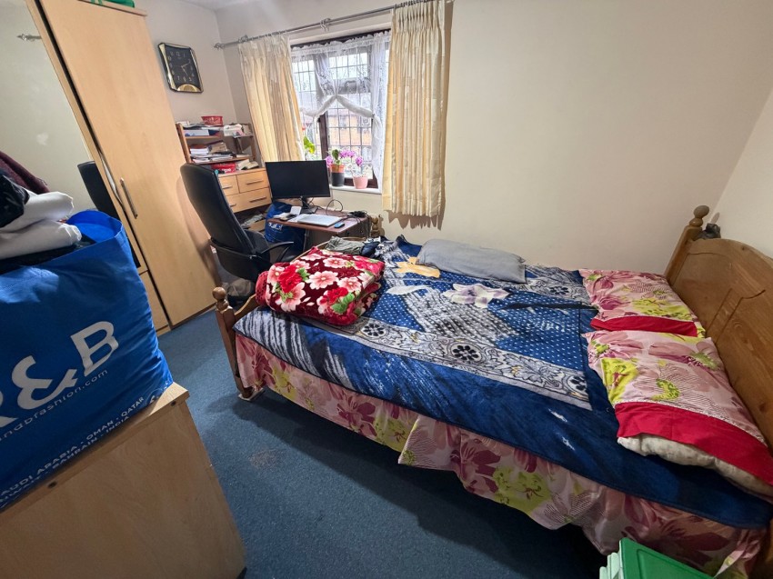 Images for Larkham Close, Feltham, Greater London