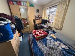 Images for Larkham Close, Feltham, Greater London