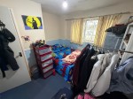 Images for Larkham Close, Feltham, Greater London