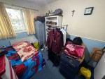 Images for Larkham Close, Feltham, Greater London