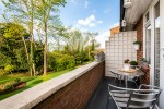 Images for Laleham Road, Staines-upon-Thames, Surrey