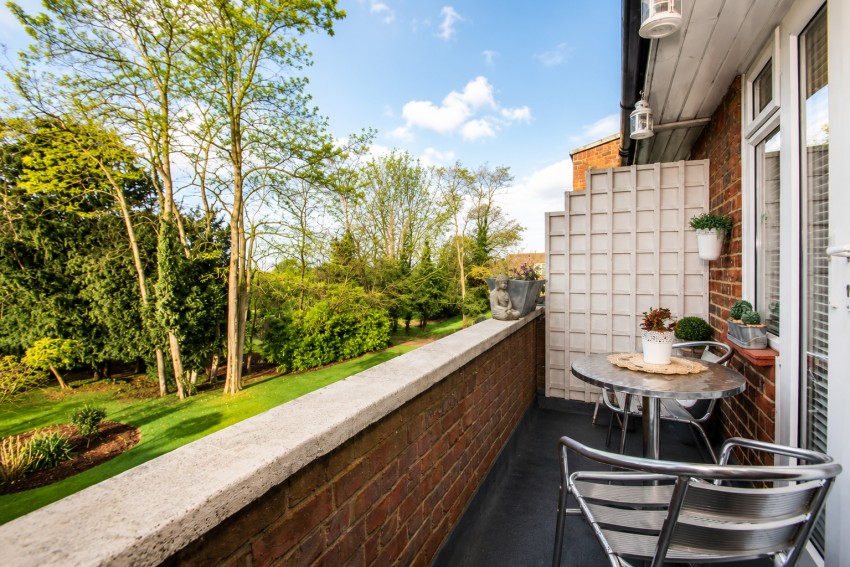 Images for Laleham Road, Staines-upon-Thames, Surrey