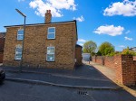 Images for Kings Road, Egham, Surrey