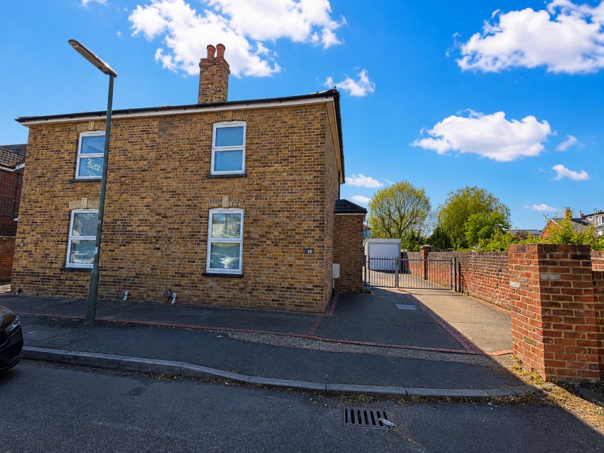 Images for Kings Road, Egham, Surrey