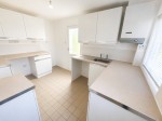 Images for Kings Road, Egham, Surrey