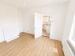 Images for Kings Road, Egham, Surrey