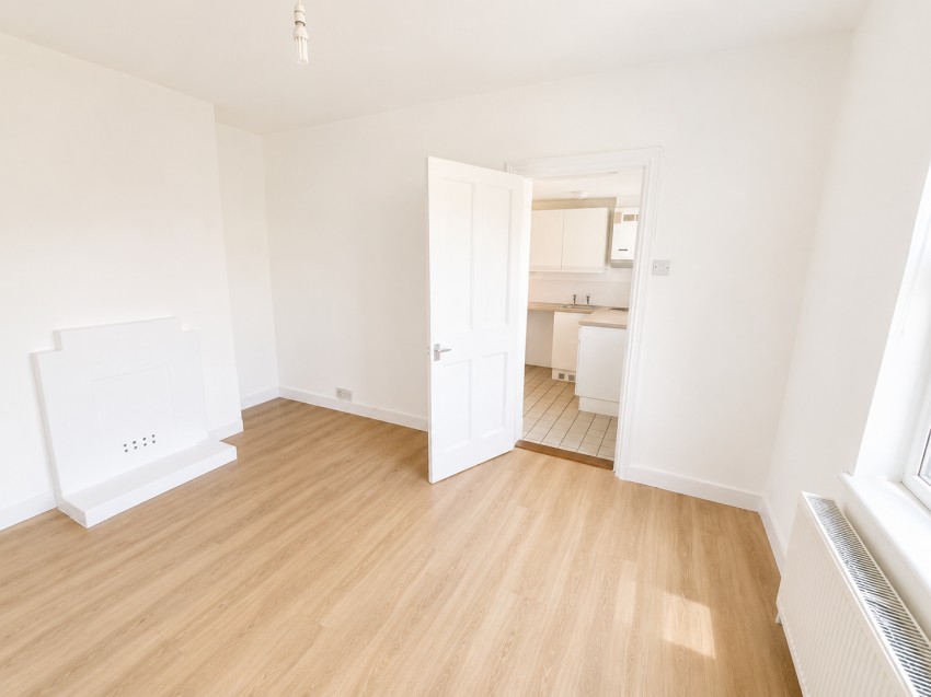 Images for Kings Road, Egham, Surrey