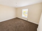 Images for Kings Road, Egham, Surrey