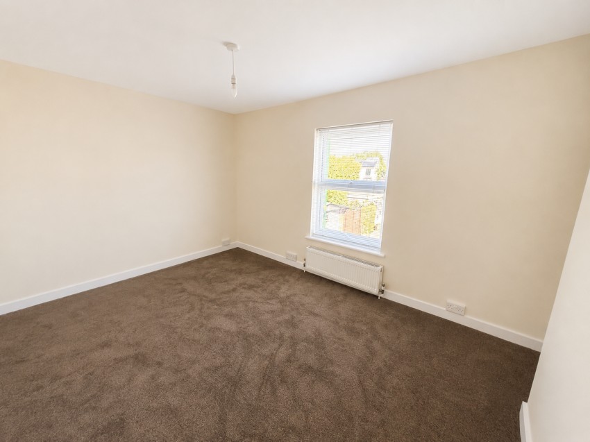 Images for Kings Road, Egham, Surrey