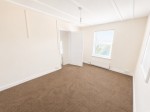Images for Kings Road, Egham, Surrey