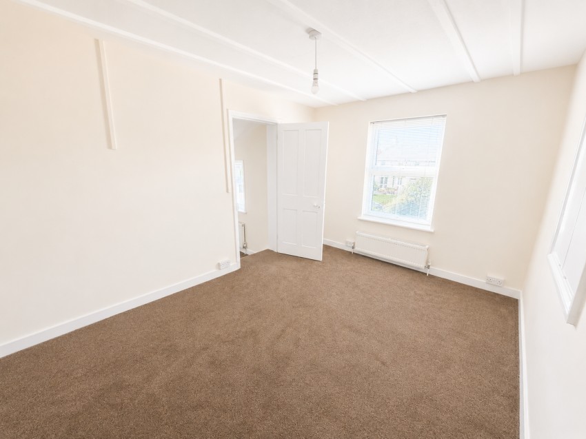 Images for Kings Road, Egham, Surrey