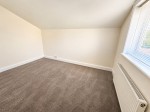 Images for Kings Road, Egham, Surrey