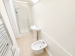 Images for Kings Road, Egham, Surrey