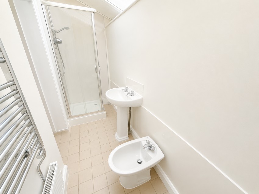 Images for Kings Road, Egham, Surrey