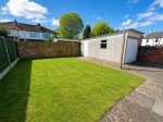 Images for Kings Road, Egham, Surrey