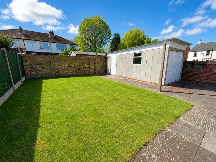 Images for Kings Road, Egham, Surrey