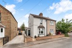 Images for Railway Terrace, Staines-upon-Thames, Surrey
