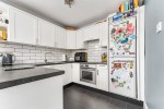 Images for Railway Terrace, Staines-upon-Thames, Surrey