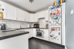 Images for Railway Terrace, Staines-upon-Thames, Surrey