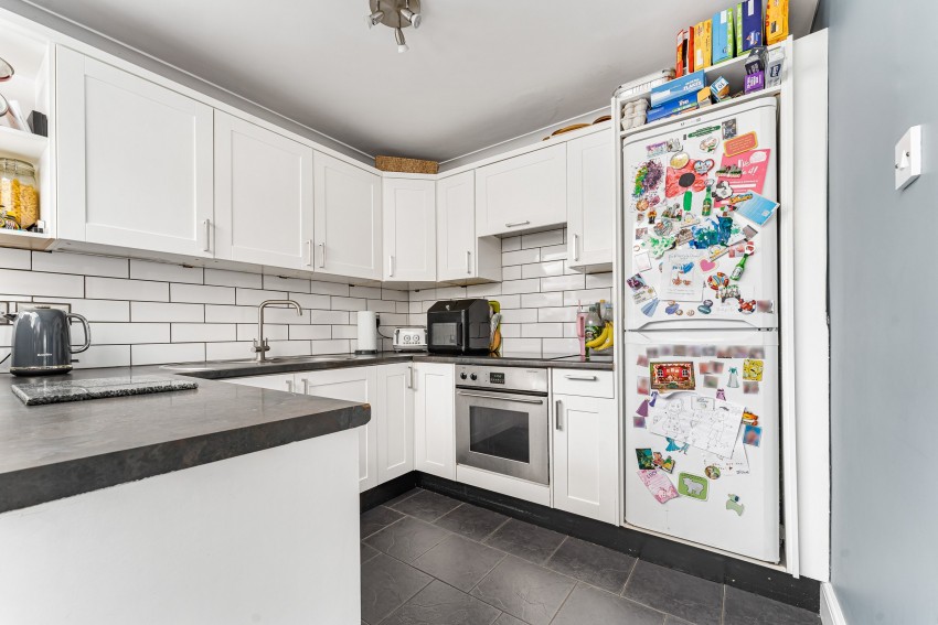 Images for Railway Terrace, Staines-upon-Thames, Surrey