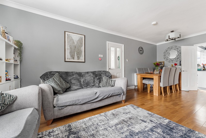 Images for Railway Terrace, Staines-upon-Thames, Surrey