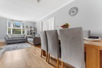 Images for Railway Terrace, Staines-upon-Thames, Surrey