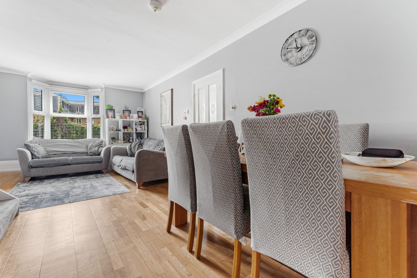 Images for Railway Terrace, Staines-upon-Thames, Surrey