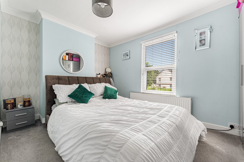 Images for Railway Terrace, Staines-upon-Thames, Surrey
