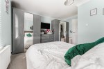 Images for Railway Terrace, Staines-upon-Thames, Surrey