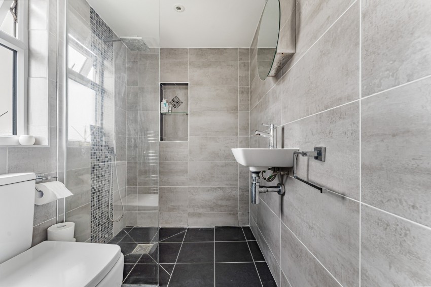 Images for Railway Terrace, Staines-upon-Thames, Surrey