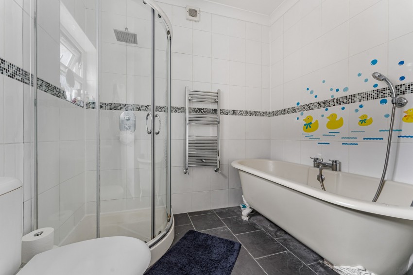 Images for Railway Terrace, Staines-upon-Thames, Surrey
